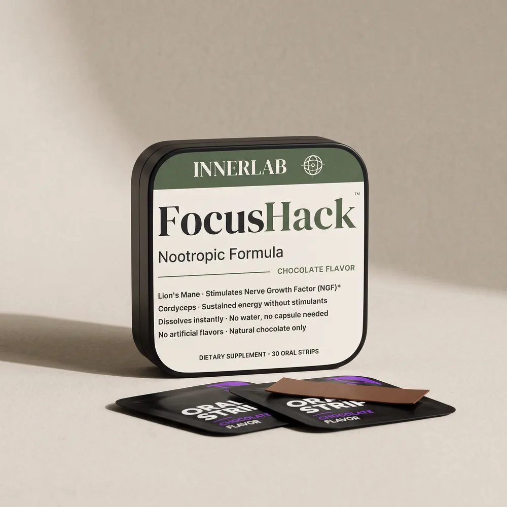 FocusHack