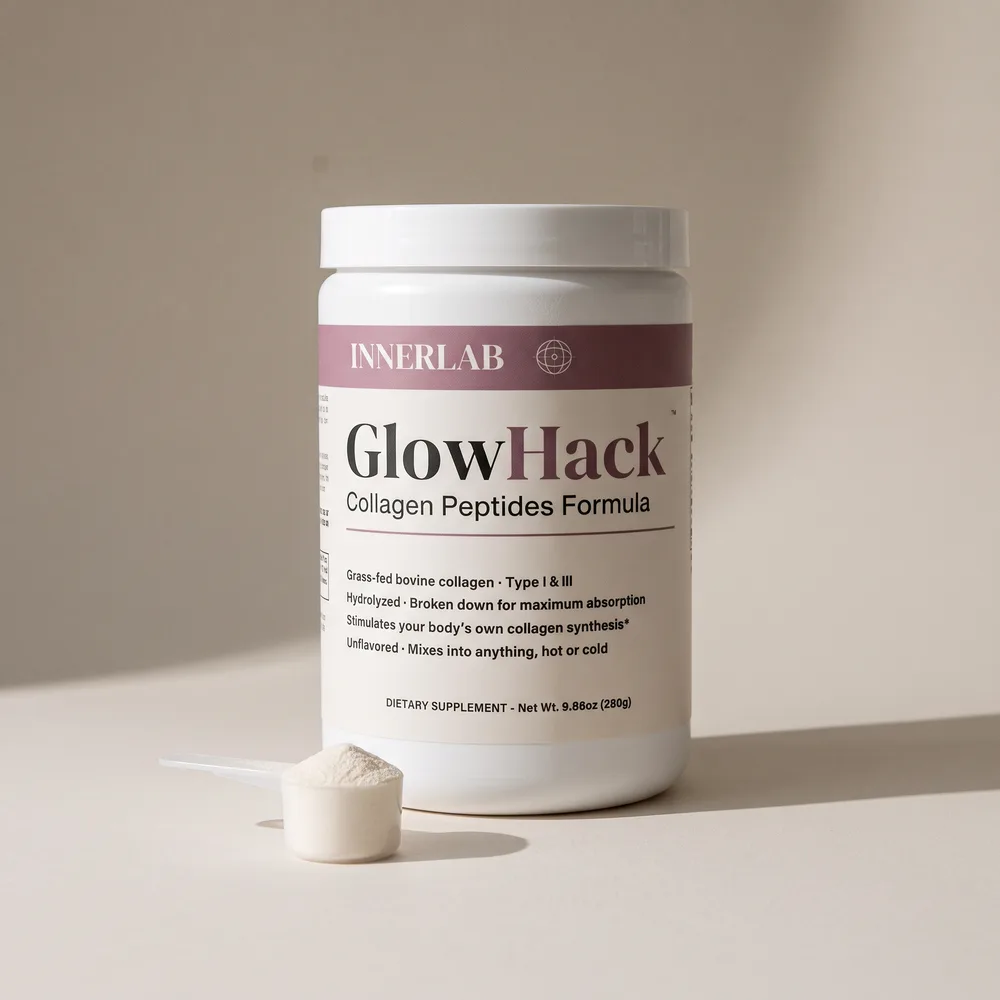 GlowHack